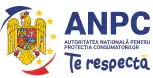 ANPC